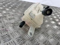 Бачок расширительный toyota mirai в Украине, фото thumb