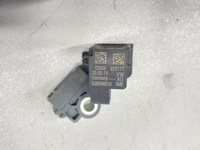 фото thumb №7, Датчик удару датчик vw audi seat skoda 5q0955651b