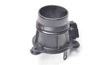 фото thumb №1, Mini f56 f55 2.0 16v витратомір 7619272