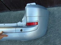 фото thumb №7, Бампер задний зад ezrc pdc 807 c8