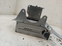 фото thumb №11, Audi a8 d3 радіо тюнер радіо 4e0035541l 4e0910541l