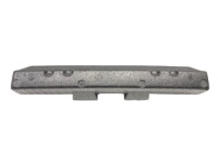 фото thumb №1, Aso абсорбер бампера smart forfour 453 w453 a453 2014-