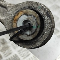 фото thumb №6, Maserati ghibli 2016 ліва сторона верхній важіль задній