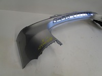 фото thumb №12, Mercedes gla 247 h247 бампер задній a2478802601 pts 775