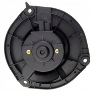 фото thumb №2, Toyota corolla e12 2002- вентилятор интерьера