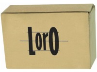 фото thumb №1, Зеркало левая hyundai tucson i mk1 04-10