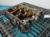 фото thumb №1, Основа вала audi a8 d4 3.0 tfsi ctub 290km