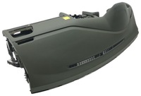 фото thumb №9, Консоль панель роздавальна капот vw golf vii 5g1 5g1857003q новий org