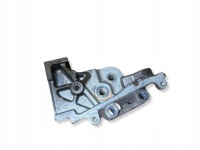 фото thumb №5, Другая часть двигателя subaru outback 2005 ej253