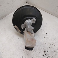 фото thumb №7, Dacia sandero ii 2 logan ii 2 насос тормозная усилитель тормозов trw 472103298r