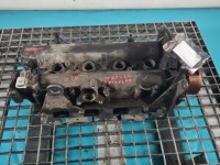 фото thumb №1, Головка skoda octavia ii blf 1.6 fsi 116km