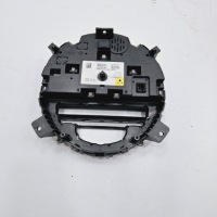 2011 mini cooper countryman r60 счетчик 9232432 Цена, фото thumb