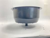 Кронштейн поддон вкладыш колеса запасного mercedes w140 1408900007 1248980765 Киев, фото thumb