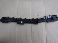 фото thumb №1, Направляющая бампера правый задняя ford s-max mk2