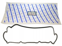 фото thumb №1, Mazda premacy 99-05 2.0 ditd прокладка кришки