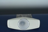 фото thumb №1, Ford focus mk3 лампа кабіни bm5113776fe