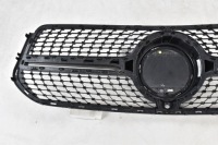 фото thumb №8, Mercedes gle w167 167 amg решітка радіатора решітка радіатора org.