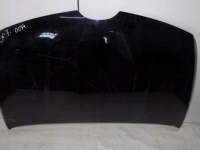 фото thumb №5, Mazda cx-7 06-12 fe16 капот кришка двигуна