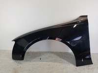 фото thumb №10, Крила перед правий audi a5 8t kod lz9y