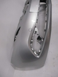 фото thumb №6, Бампер lancia ypsilon 3 lift передний