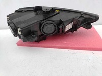 фото thumb №12, Audi a3 8v 12-16 лампа ліва перед передня bi ксенон поворотний 4628