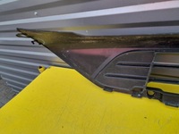 фото thumb №12, Ford transit custom lift решітка бампера решітка радіатора jk21-17k946-ac