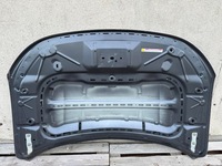 фото thumb №7, Капот кришка двигуна jeep compass ii 2 2017- дуже гарна оригінальна