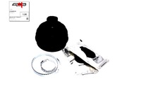 фото thumb №1, Automega захист шарнір