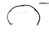 фото thumb №2, Шланг зливний зворотний ford everest ranger mazda bt-50 2.5 3.0