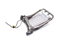 фото thumb №1, Каркас сиденье правый перед renault laguna iii