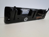 фото thumb №7, Mercedes a класс 177 b класс 247 gla 247 glb 247 панель воздуховод кондиционера