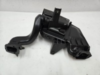 фото thumb №1, Volvo v40 ii корпус компьютер двигателя 31370196