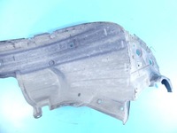 фото thumb №2, Подкрылок перед правое renault koleos i