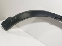 фото thumb №9, Молдинг крыло левый задняя discovery v l462 oryg ładna !!!