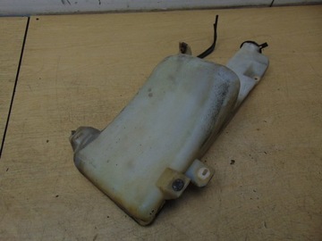 фото thumb №5, Бак омывателя насосы chevrolet tahoe ii 2000-