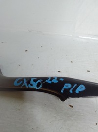 фото thumb №7, Mazda cx50 23- петля капот лівий правий usa