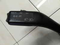 фото thumb №8, Vw golf v plus 2006 перемикач комбінований 1k0953549af 1k0953503cp