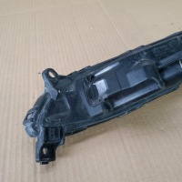 Противотуманная фара левый led hyundai tucson 3 92208-d7000 Киев, фото thumb