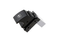 фото thumb №1, Кнопка вікон skoda fabia ii 06- roomster