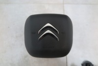 фото thumb №5, Приборная панель подушка безопасности подушки безопасности ремни head up citroen c4 iii 2020- демонтаж