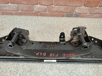 фото thumb №9, Балка підвіска x-drive підрамник задня 6862558 bmw x1 f48 x2 f39