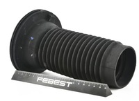 фото thumb №4, Febest mshb-gf2wf защита / пневмоподушка воздушный / амортизатор