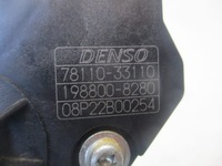 фото thumb №5, Педаль газа потенциометр lexus rx450 3.5 b