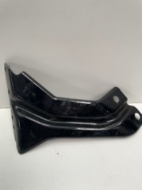 фото thumb №1, Кронштейн крыла правый audi a1 8x 8x0821136a