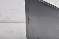 фото thumb №9, Audi a6 c6 бампер перед переднє ксенон омивачі s-line