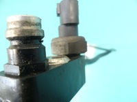 фото thumb №6, Шланг кондиционера lexus gs iii 05- 4.3 v8 gs430