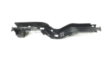 КАБЕЛЬНЫЙ КАНАЛ SEAT VW AUDI SKODA 5E0971615