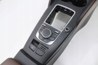 фото thumb №1, Audi a3 8v панель mmi 8v0919614b