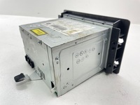 фото thumb №7, Saab 9-5 2006 панель / радіопрогравач cd/dvd/gps