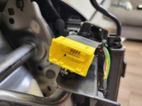 фото thumb №12, Сиденья заднее сиденье комплект peugeot 308 t9 2019r. 1.2 thp kwed